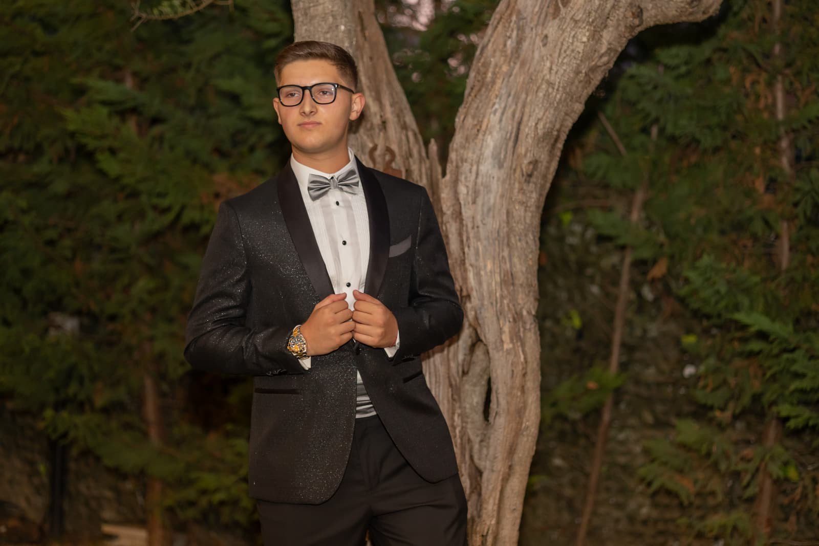 Francesco Pio Ivaldi